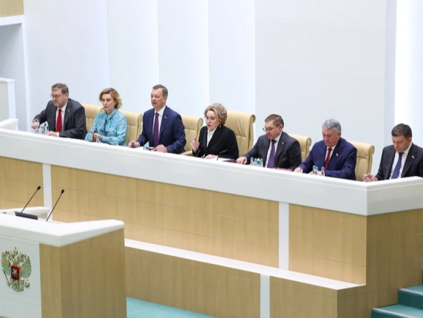 Баир Жамсуев: Для экономики Забайкальского края это означает новые инвестиции и дополнительные возможности для роста местного производства